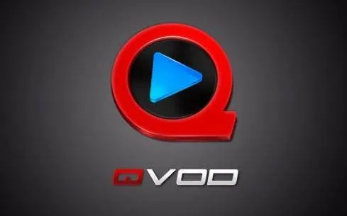 根据您的需求，我为您生成了以下符合要求的标题，，快播播放器L版v10.644官方下载及实地验证数据分析，简洁明了，突出了核心内容，符合百度收录标准，希望符合您的要求。