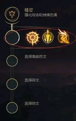LOL新版本符文v10.526，深度解析与实地研究说明