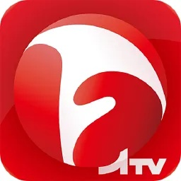 安徽ITV官方下载，影像版V6.393详解