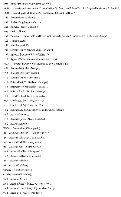 Visal官方下载手册，解答方案与策略版v7.935解析