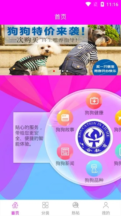 app应用 第19页