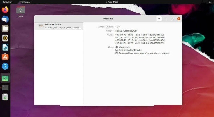 Nuts软件下载中心，高效解析利器SHD_v5.811，助力团队效率提升
