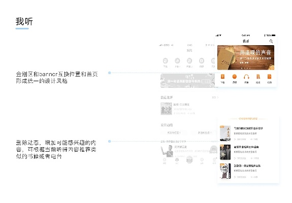 酷我听书粉丝版v7.386优选方案解析说明