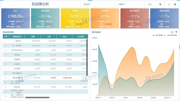 下载旧版本软件v5.807，全面数据解析执行免费版