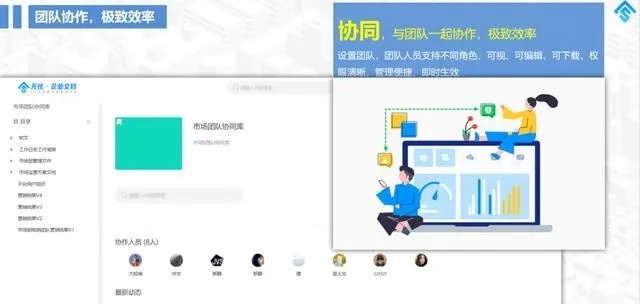瞻云就日