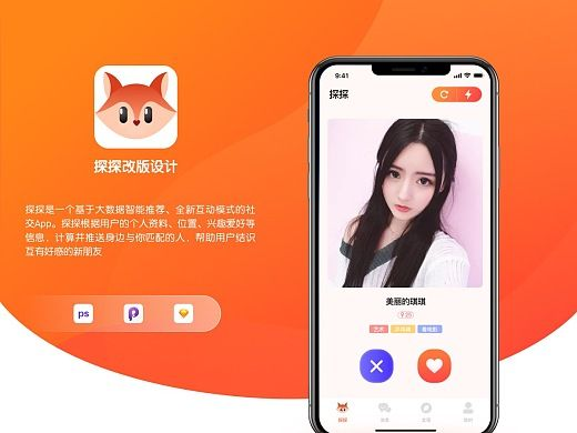 探探老版本数据执行深度解析，VIP专享v3.832方案