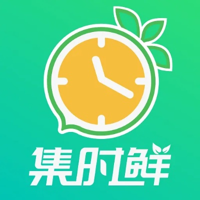 鲜时光官方下载最新版 V9.557，持续执行策略应用