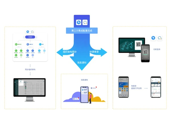KPD官方下载版v10.379，数据导向策略完整版解析