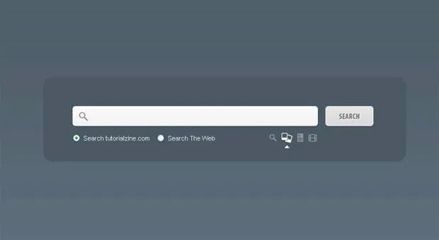 超级搜索v7.733官方下载及预测说明解析_4K高清版