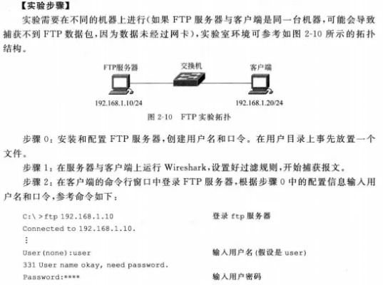 SFTP软件游戏版v2.907，官方下载与最新解答定义