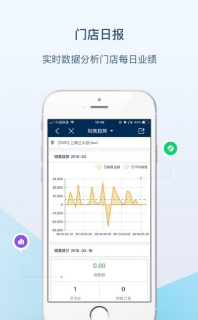 道聚城下载轻量级软件薄荷版v8.274，实施策略与优质体验