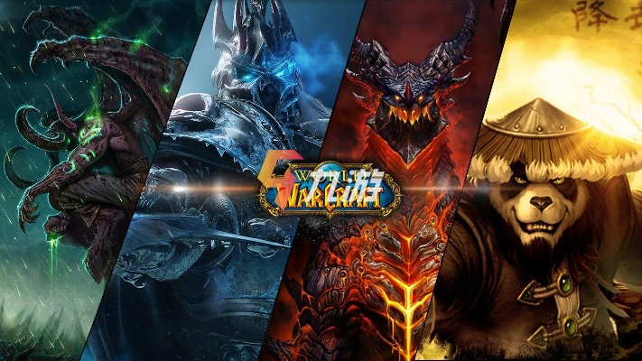 魔兽经典版解析，专家意见与专属版v10.509深度探讨