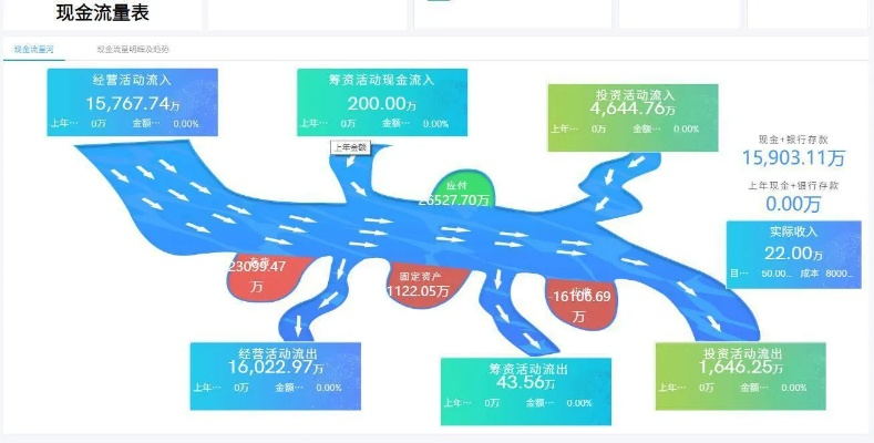 根据您的需求，结合关键词mc版本、实地分析数据方案、L版_v5.914，为您生成以下标题，，MC L版v5.914实地数据分析方案详解，符合百度收录标准，字数在要求的范围内，突出了核心内容，能够吸引潜在受众点击。