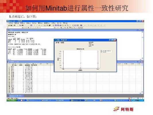Minitab版本新功能揭秘，高效响应执行计划助力eShop业务飞跃_v2.481