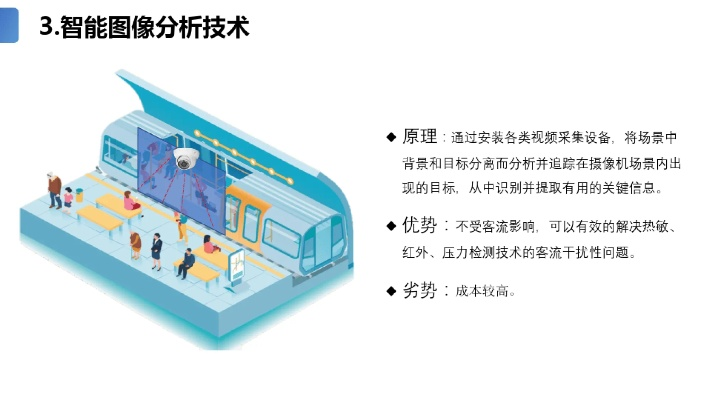 智能火车行高效办公软件Pixel_v4.288下载，效率提升利器