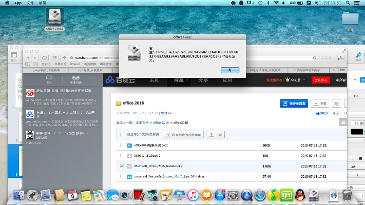 苹果Word下载v2.343，定义解析与综合研究_8K版