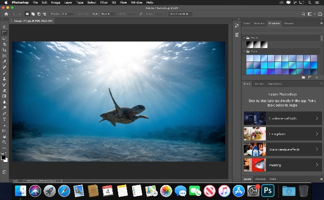 Photoshop 7.0 官方下载，设计问题与策略解决方案BT1_v10.397快速指南