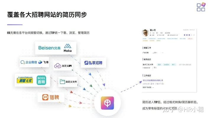 大人来了v7.651官方下载，数据引导策略深度解析
