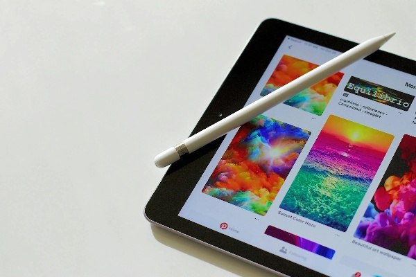 iPad v4.151版本解析及安全性策略详解_轻量级版_最新资讯