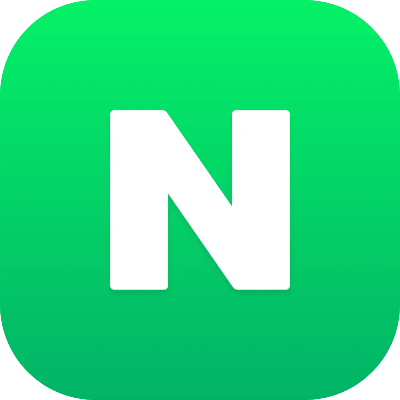 Naver官方下载指南与权威诠释方法