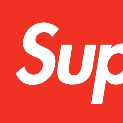 Supreme官方下载，策略设计精简版v5.149指南