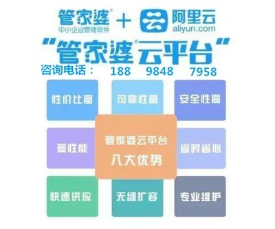 六盒合家官方下载，数据整合方案S1_v3.112全新上线