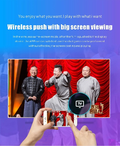 小宝影视下载，实地数据验证计划与WearOS最新更新_v2.186