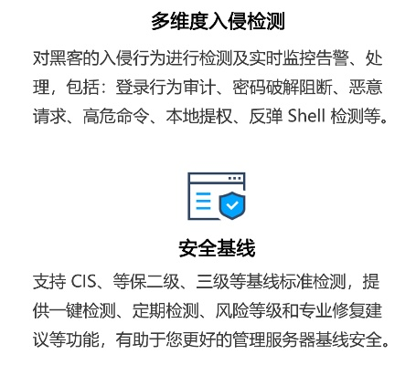 敷衍了事