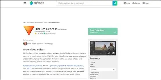 爱威奶官方下载,高效轻量级软件解决方案体验_V4.482高级版