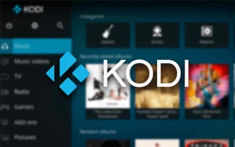 Kodi DX版1_v6.412，科学研究的定义解释