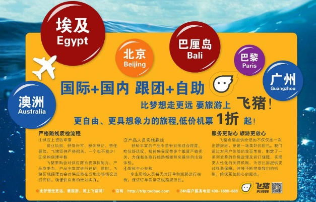 飞猪官方下载指南，定义方案解读与复古版v3.575安装攻略。