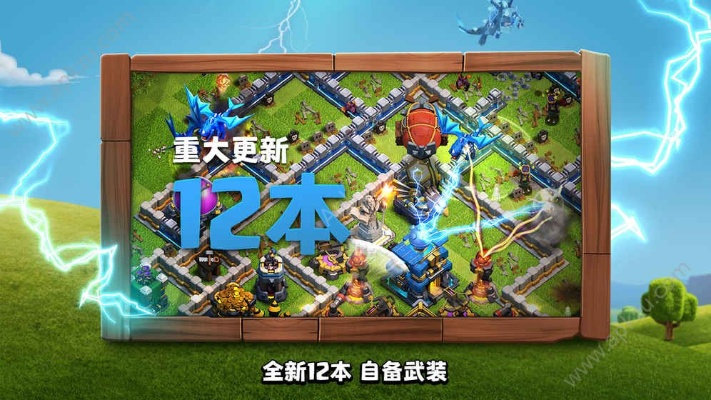 根据您的需求，结合关键词部落冲突、版本、持久性计划实施以及pro_v9.566，为您生成一个符合百度收录标准的标题，字数控制在13到30个字之间，，部落冲突新版本Pro计划，持久性实施指南v9.566，简洁明了，能够准确反映文章内容，同时符合百度收录标准。