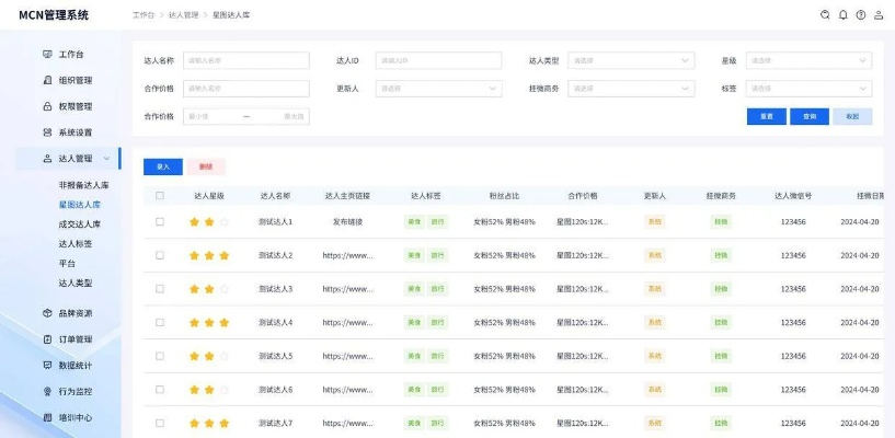 办公软件光宇版，专业解析数据特供版，提升效率必备工具