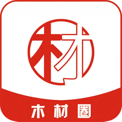 木材圈软件官方下载，详细解析与静态版v2.343介绍