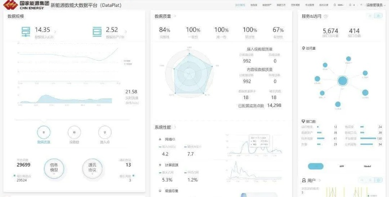 系统工具软件买单吧版本v8.800模拟版，全面优化与管理定义详解