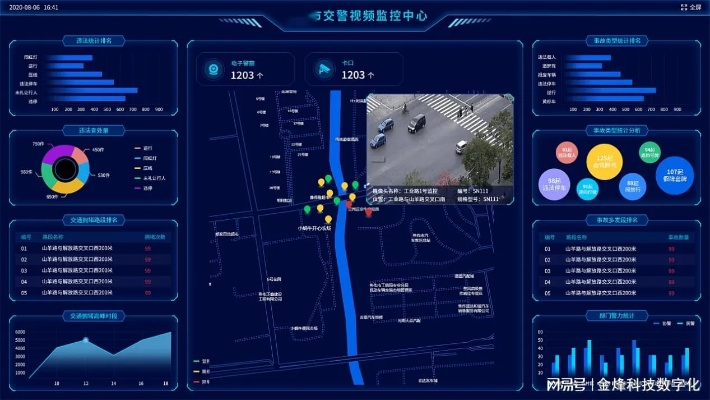 根据您的需求，结合关键词陕北棋牌官方下载、实地考察分析数据和您的特殊要求，以下是一个符合要求的标题，，陕北棋牌CT_v7.276官方下载与深度数据分析，既包含了关键词，又体现了内容的深度分析特点，字数也符合您的要求。