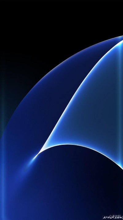 高清壁纸下载与仿真技术实现方案，Tizen 官方版 v3.218 探索