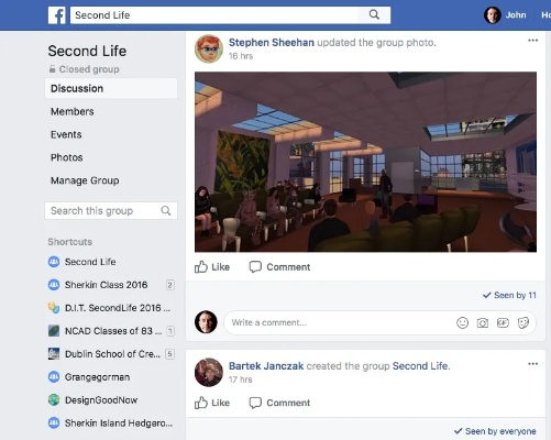 Facebook官方下载最新执行HT_v4.193，社交体验新亮点专业解答