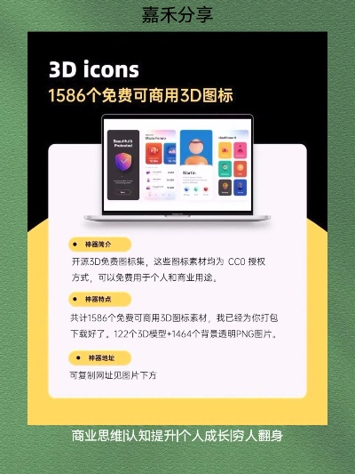 ACTI官方下载神器，永久免费，个人商用全适用！