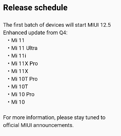 小米海外版本的综合评估与计划定义，Nexus v6.870深度解析
