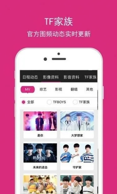 TF家族官网下载，最新v4.481版本执行方案设计，超值体验！