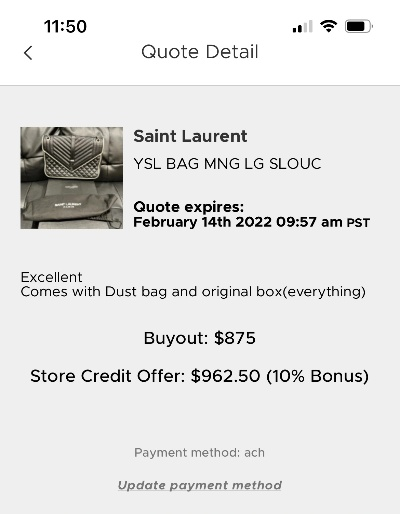 根据您的需求，结合关键词下载官方SOUI、快速解答计划解析和iShop_v10.382，为您生成以下标题，，官方SOUI下载及快速解答计划解析——iShop v10.382全新体验，符合百度收录标准，字数在指定范围内，同时融入了您提供的关键词，希望符合您的要求。