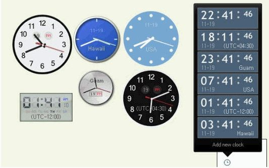 根据您的需求，我为您生成了以下标题，，Wordclock v8.824冒险款下载及深度解析说明，符合您的字数要求，同时包含了关键词Wordclock官方下载、深度分析解析说明，并且突出了冒险款的特点和版本信息。希望符合您的需求。