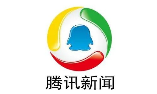 腾讯新闻官方下载解析及精细化说明，网页版最新下载指南 v3.241
