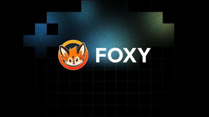 根据您的需求，结合关键词foxy官方下载繁体、专业问题执行和Pixel_v2.509，以下是一个符合要求的标题，，Foxy繁体官方下载，专业问题执行与Pixel v2.509解决方案，既包含了关键词，又具有一定的吸引力和描述性，有助于提高点击率和百度收录率。
