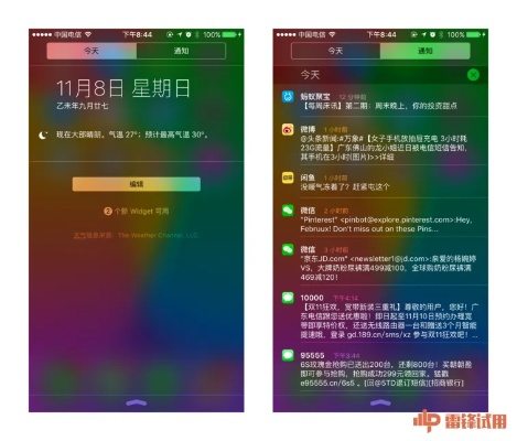苹果6旧版本设计策略解析，数据驱动，策略升级至v9.812版本