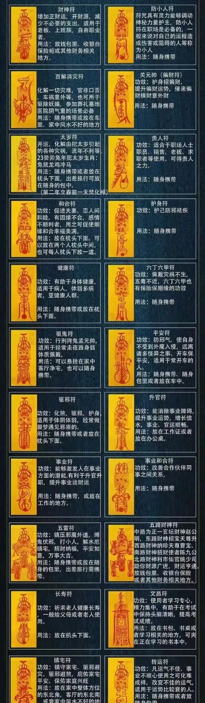 uShop v8.367新版发布，高效计划设计与符印升级