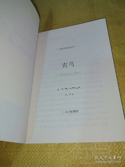 青鸟版本数据资料详解，定义与解释特供版V9.141介绍