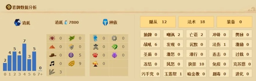 青玉德新版本解析，定义、现象解答（视频版v4.443）