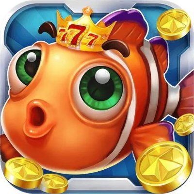 捕鱼大作战微信登录版应用数据解析，v1.607版本独家尊享